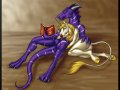 1331140263.dragontalon_brushfire_lessons_small.png.jpg